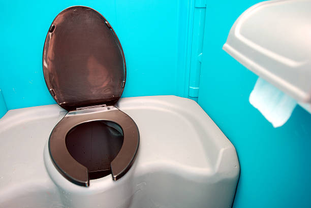 Best Temporary restroom rental  in Punaluu, HI